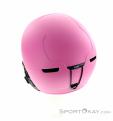 POC Obex Pure Ski Helmet, POC, Pink, , , 0049-10250, 5637734691, 0, N3-13.jpg