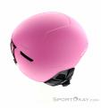 POC Obex Pure Ski Helmet, POC, Pink, , , 0049-10250, 5637734691, 0, N3-18.jpg