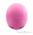 POC Obex Pure Ski Helmet, , Pink, , , 0049-10250, 5637734691, , N4-04.jpg