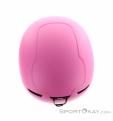 POC Obex Pure Ski Helmet, , Pink, , , 0049-10250, 5637734691, , N4-14.jpg
