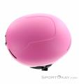 POC Obex Pure Ski Helmet, , Pink, , , 0049-10250, 5637734691, , N4-19.jpg