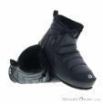 Full Tilt Apres Bootie Leisure Shoes, Full Tilt, Black, , Male, 0327-10003, 5637734700, 886745847229, N1-01.jpg
