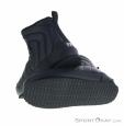Full Tilt Apres Bootie Leisure Shoes, Full Tilt, Negro, , Hombre, 0327-10003, 5637734700, 886745847229, N1-11.jpg