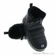 Full Tilt Apres Bootie Leisure Shoes, , Black, , Male, 0327-10003, 5637734700, , N2-02.jpg