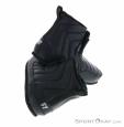 Full Tilt Apres Bootie Leisure Shoes, , Black, , Male, 0327-10003, 5637734700, , N2-17.jpg