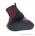 Full Tilt Apres Bootie Leisure Shoes, Full Tilt, Red, , Male, 0327-10003, 5637734702, 886745847212, N1-11.jpg