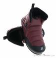 Full Tilt Apres Bootie Leisure Shoes, Full Tilt, Red, , Male, 0327-10003, 5637734702, 886745847212, N2-02.jpg