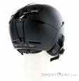 POC Obex Spin Ski Helmet, POC, Black, , Male,Female,Unisex, 0049-10251, 5637734708, 7325540986199, N1-16.jpg