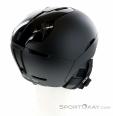 POC Obex Spin Ski Helmet, POC, Black, , Male,Female,Unisex, 0049-10251, 5637734708, 7325540986199, N2-17.jpg