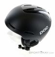 POC Obex Spin Ski Helmet, POC, Noir, , Hommes,Femmes,Unisex, 0049-10251, 5637734708, 7325540986199, N3-08.jpg