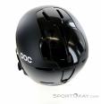POC Obex Spin Ski Helmet, POC, Noir, , Hommes,Femmes,Unisex, 0049-10251, 5637734708, 7325540986199, N3-13.jpg