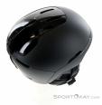 POC Obex Spin Ski Helmet, POC, Noir, , Hommes,Femmes,Unisex, 0049-10251, 5637734708, 7325540986199, N3-18.jpg