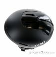 POC Obex Spin Ski Helmet, , Black, , Male,Female,Unisex, 0049-10251, 5637734708, , N4-09.jpg
