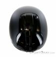 POC Obex Spin Ski Helmet, , Black, , Male,Female,Unisex, 0049-10251, 5637734708, , N4-14.jpg