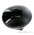POC Obex Spin Ski Helmet, , Black, , Male,Female,Unisex, 0049-10251, 5637734708, , N4-19.jpg