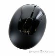 POC Obex Spin Ski Helmet, , Black, , Male,Female,Unisex, 0049-10251, 5637734708, , N5-05.jpg