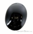 POC Obex Spin Ski Helmet, POC, Black, , Male,Female,Unisex, 0049-10251, 5637734708, 7325540986199, N5-15.jpg