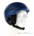 POC Obex Spin Ski Helmet, POC, Azul, , Hombre,Mujer,Unisex, 0049-10251, 5637734712, 7325549996687, N1-01.jpg