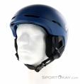 POC Obex Spin Ski Helmet, POC, Modrá, , Muži,Ženy,Unisex, 0049-10251, 5637734712, 7325549996687, N1-06.jpg