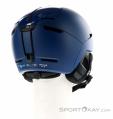 POC Obex Spin Ski Helmet, POC, Azul, , Hombre,Mujer,Unisex, 0049-10251, 5637734712, 7325549996687, N1-16.jpg