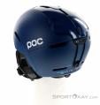 POC Obex Spin Ski Helmet, POC, Modrá, , Muži,Ženy,Unisex, 0049-10251, 5637734712, 7325549996687, N2-12.jpg