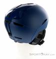 POC Obex Spin Ski Helmet, POC, Blue, , Male,Female,Unisex, 0049-10251, 5637734712, 7325549996687, N2-17.jpg