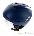 POC Obex Spin Ski Helmet, POC, Bleu, , Hommes,Femmes,Unisex, 0049-10251, 5637734712, 7325549996687, N3-08.jpg