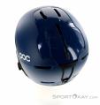 POC Obex Spin Ski Helmet, POC, Azul, , Hombre,Mujer,Unisex, 0049-10251, 5637734712, 7325549996687, N3-13.jpg