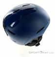 POC Obex Spin Ski Helmet, POC, Bleu, , Hommes,Femmes,Unisex, 0049-10251, 5637734712, 7325549996687, N3-18.jpg