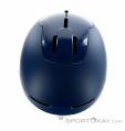 POC Obex Spin Ski Helmet, , Blue, , Male,Female,Unisex, 0049-10251, 5637734712, , N4-04.jpg