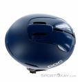 POC Obex Spin Ski Helmet, POC, Blue, , Male,Female,Unisex, 0049-10251, 5637734712, 7325549996687, N4-09.jpg