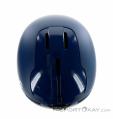POC Obex Spin Ski Helmet, POC, Bleu, , Hommes,Femmes,Unisex, 0049-10251, 5637734712, 7325549996687, N4-14.jpg
