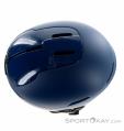 POC Obex Spin Ski Helmet, , Blue, , Male,Female,Unisex, 0049-10251, 5637734712, , N4-19.jpg