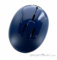 POC Obex Spin Ski Helmet, , Blue, , Male,Female,Unisex, 0049-10251, 5637734712, , N5-05.jpg