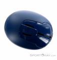 POC Obex Spin Ski Helmet, POC, Blue, , Male,Female,Unisex, 0049-10251, 5637734712, 7325549996687, N5-10.jpg
