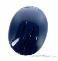 POC Obex Spin Ski Helmet, POC, Blue, , Male,Female,Unisex, 0049-10251, 5637734712, 7325549996687, N5-15.jpg