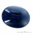 POC Obex Spin Ski Helmet, POC, Blue, , Male,Female,Unisex, 0049-10251, 5637734712, 7325549996687, N5-20.jpg