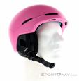 POC Obex Spin Ski Helmet, POC, Rose, , Hommes,Femmes,Unisex, 0049-10251, 5637734713, 0, N1-01.jpg