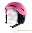 POC Obex Spin Ski Helmet, POC, Rose, , Hommes,Femmes,Unisex, 0049-10251, 5637734713, 0, N1-06.jpg