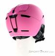 POC Obex Spin Ski Helmet, POC, Ružová, , Muži,Ženy,Unisex, 0049-10251, 5637734713, 0, N1-16.jpg