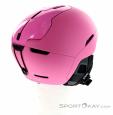 POC Obex Spin Ski Helmet, POC, Rose, , Hommes,Femmes,Unisex, 0049-10251, 5637734713, 0, N2-17.jpg