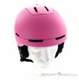 POC Obex Spin Ski Helmet, POC, Ružová, , Muži,Ženy,Unisex, 0049-10251, 5637734713, 0, N3-03.jpg