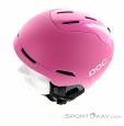 POC Obex Spin Ski Helmet, POC, Rose, , Hommes,Femmes,Unisex, 0049-10251, 5637734713, 0, N3-08.jpg