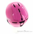 POC Obex Spin Ski Helmet, POC, Rose, , Hommes,Femmes,Unisex, 0049-10251, 5637734713, 0, N3-13.jpg