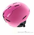 POC Obex Spin Ski Helmet, POC, Rose, , Hommes,Femmes,Unisex, 0049-10251, 5637734713, 0, N3-18.jpg