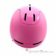 POC Obex Spin Ski Helmet, POC, Pink, , Male,Female,Unisex, 0049-10251, 5637734713, 0, N4-04.jpg
