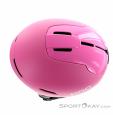 POC Obex Spin Ski Helmet, , Pink, , Male,Female,Unisex, 0049-10251, 5637734713, , N4-09.jpg
