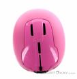 POC Obex Spin Ski Helmet, , Pink, , Male,Female,Unisex, 0049-10251, 5637734713, , N4-14.jpg