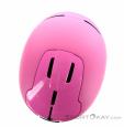 POC Obex Spin Ski Helmet, , Pink, , Male,Female,Unisex, 0049-10251, 5637734713, , N5-15.jpg