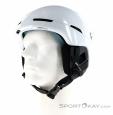 POC Obex Spin Ski Helmet, POC, Blanc, , Hommes,Femmes,Unisex, 0049-10251, 5637734714, 7325540986151, N1-06.jpg